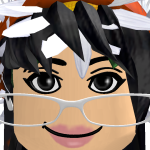@Lukas_theboy24244