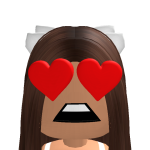 @a3zia