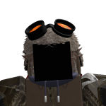 @FroggiforbuddiesY5