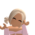 @cutycupcake9229