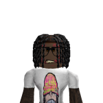@mypingis45