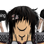 @ET3RN4L_R4GE