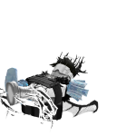 @xX_TBPGamer2Xx