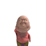 @RixterJinxterXR