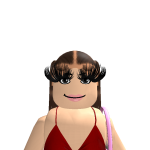 @BENDYTHEBEND1