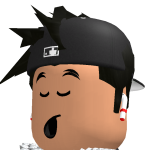 @Blueranger1019
