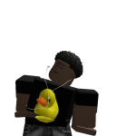 @pcking567