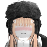 @H1pp0Dev