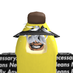 @davetheawesomeone