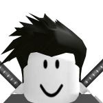 @Roblox_helperYTber