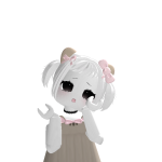 @qSc4rs