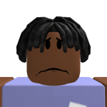 @kingakin811