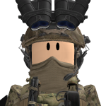 @roblox_user_394913882