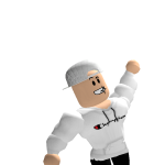 @AidenJPlays
