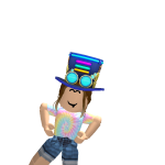 @goofytumblegirl