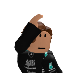 @gamer2000xf