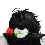@Sobstick