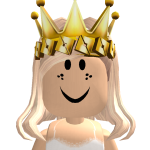 @seaesthetic
