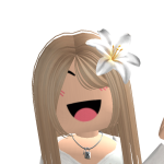 @kloeroblox5