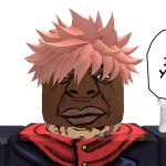 @zio707