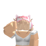 @poiisvn