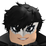 @TheRealMightyFlame