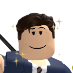 @Vince_Everett