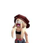 @XxbxearsxX