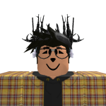 @PannRBLX