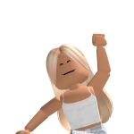 @Itzz_Alisonplays