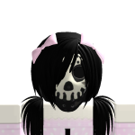 @Isa_Tvgamer09