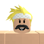 @xkidzrock4