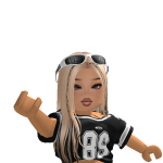 @Bunni259
