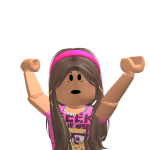 @Chinz121