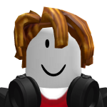 @Blastercoolmasterpro