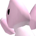 @Marshmallow57219