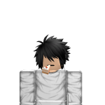 @cuszfn