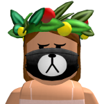 @pebblypoppop1