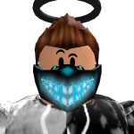 @bigbraintime_x