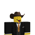 @Gimmyplaysfortnite