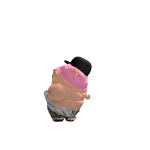 @RaInBoW_FaRt012