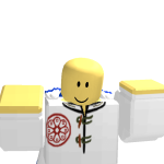 @TylerNashSquid