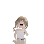 @robloxshah10