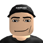 @Gamer993638