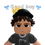 @xKingMamba