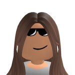 @Putte0000