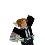 elliot