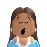 @FRENCHFRYPANDA2008