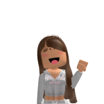 @CharJo143