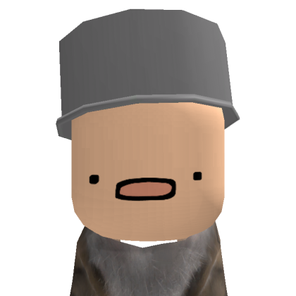 100rar